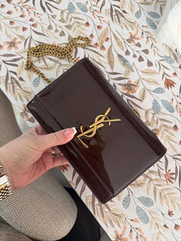 Ysl Ysl