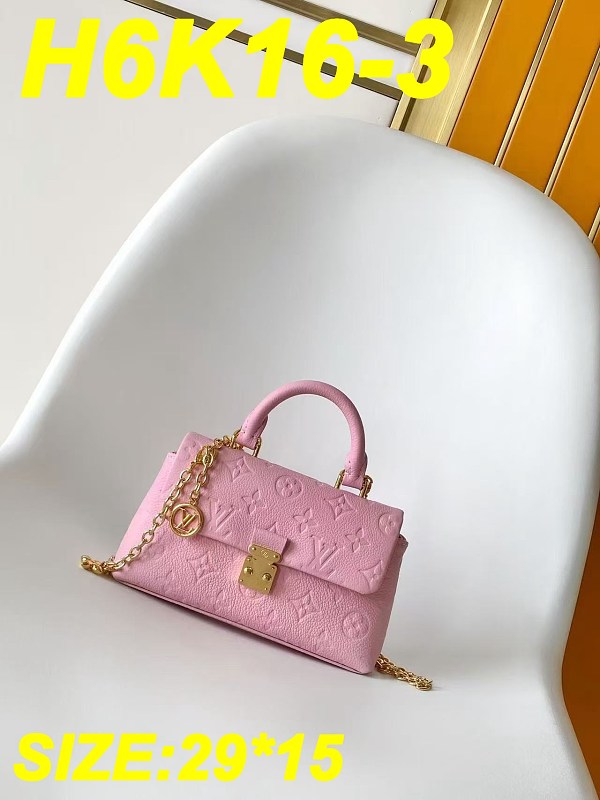 Lv alt