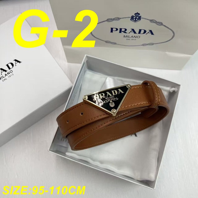 Prada alt