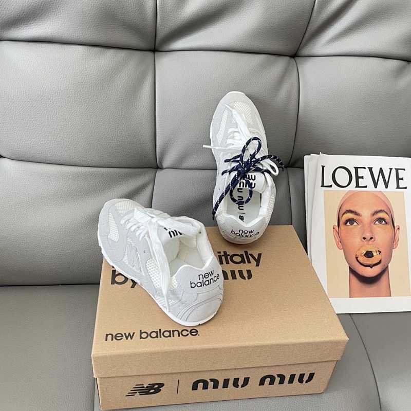 Miumiu Nb alt