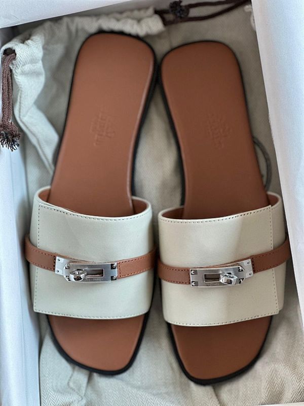 Hermes Hermes