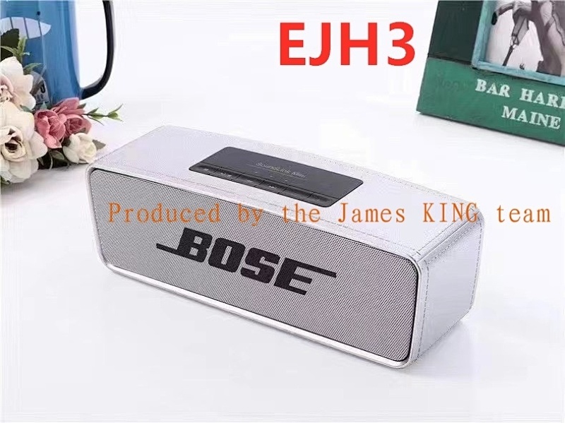 Bose 5