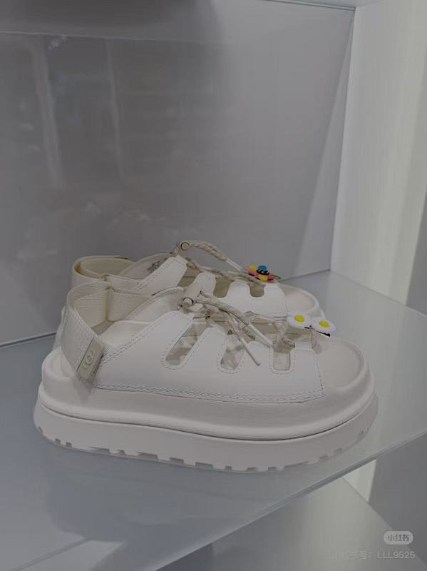 Ugg New 3