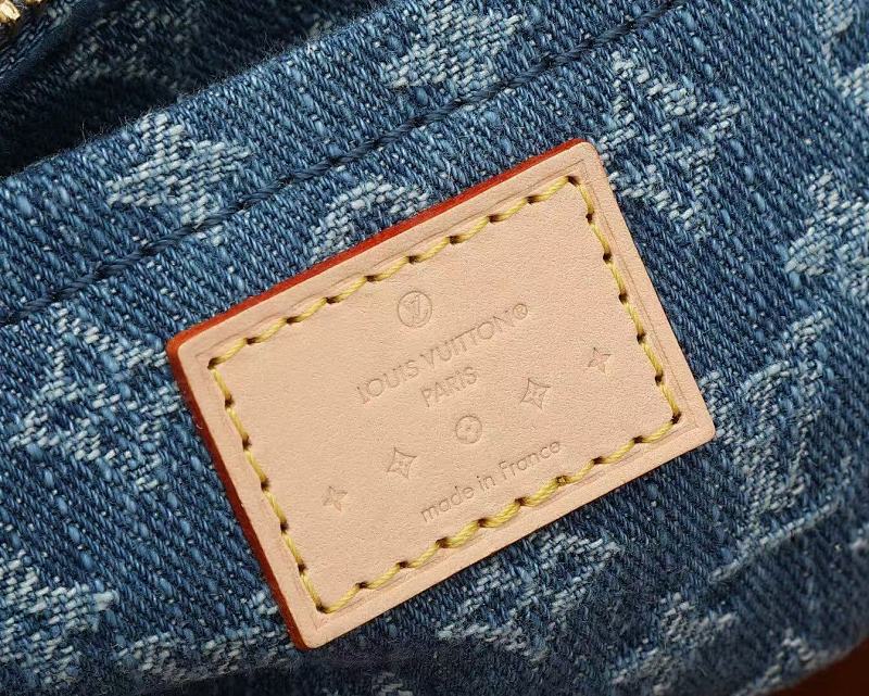 Lv 3